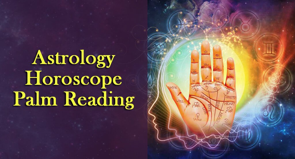 vedic astrology pseudoscience